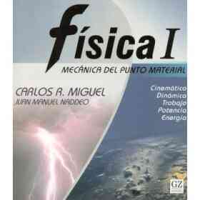 Somos Amigos 5 Años