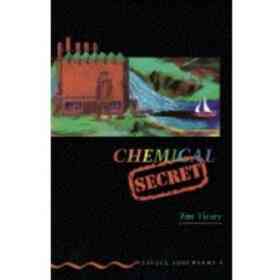 Talleres Para Niños Fundamentos y...