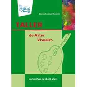 Taller De Artes Visuales
