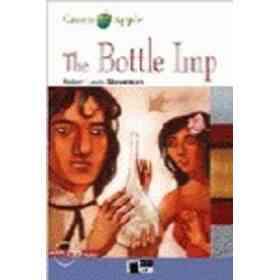 Fantasma Que Tira La Ropa