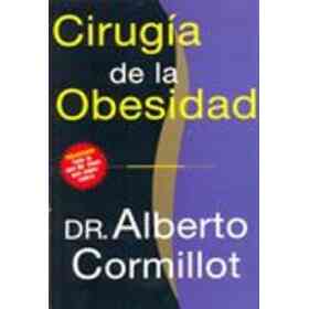 Recetas Del Sistema C Para Adelgazar