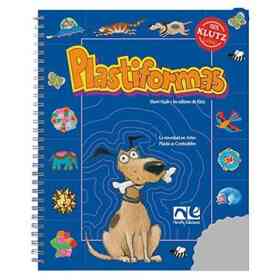 Plastiformas