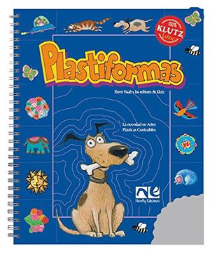 Plastiformas
