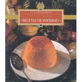 Papagayo Rojo, Pata De Palo (Spanish Edition)
