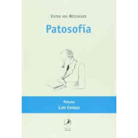 Patosofia