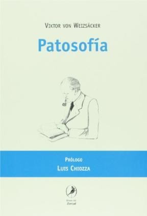 Patosofia