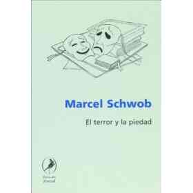 El Terror Y La Piedad