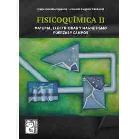 Pol. Ambiente Desarrollo Y Sociedad