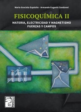 Pol. Ambiente Desarrollo Y Sociedad