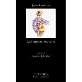 Artes Visuales Ii Apreciar Y Producir a Partir De Las Vanguardias