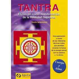 Tantra