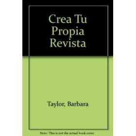 El Escarabajo De Oro