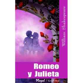 Romeo Y Julieta