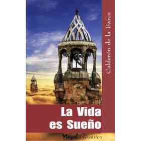 La Vida Es Sueño