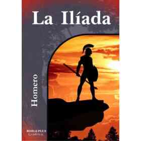 La Ilíada