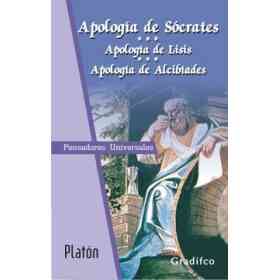 Apología De Sócrates