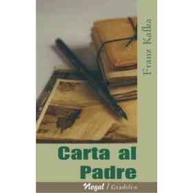 Carta Al Padre