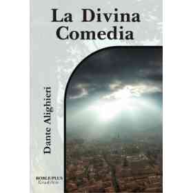 La Divina Comedia