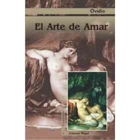 Las Aventuras De Facu Y Café Con Leche 2