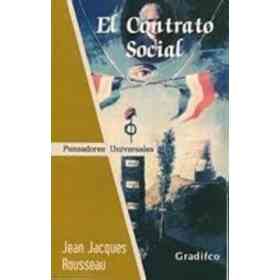 El Contrato Social