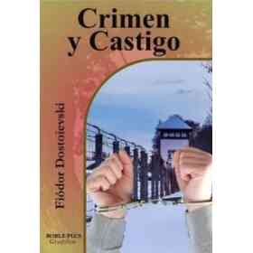Crimen Y Castigo