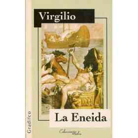 La Eneida