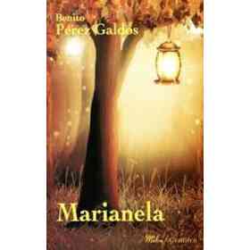 Marianela