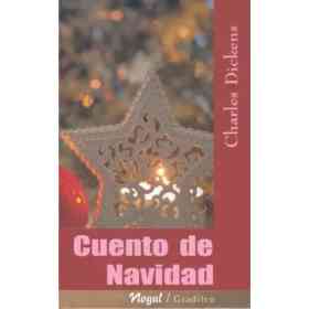 Cuento De Navidad