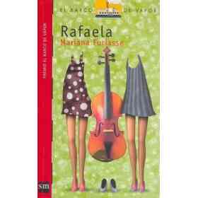 Rafaela