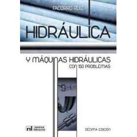 Hidraulica Y Maquinas Hidraulicas