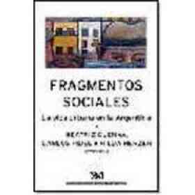 Fragmentos Sociales
