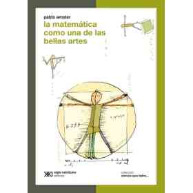 La Matematica Como Una De Las Bellas Artes