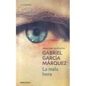 La Mala Hora