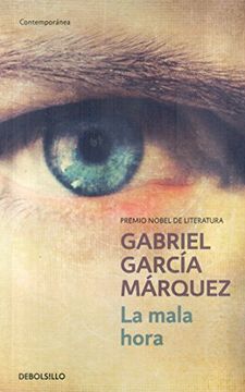 La Mala Hora