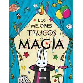 La Aventura De Miguel Littín Clandestino en Chile