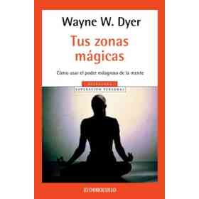 Tus Zonas Magicas (Db)