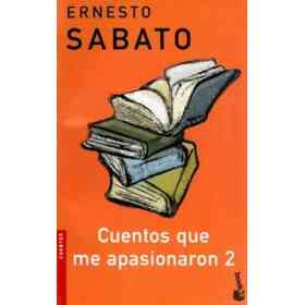 Cuentos Que Me Apasionaron 2