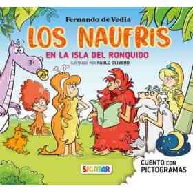 El Increible Vuelo De La Langosta