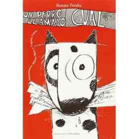 Un Perro Llamado Cual