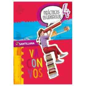 La Lo Que No Se Dice Una Teoria D