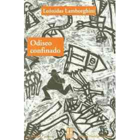 Odiseo Confinado