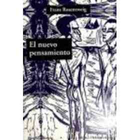 El Nuevo Pensamiento