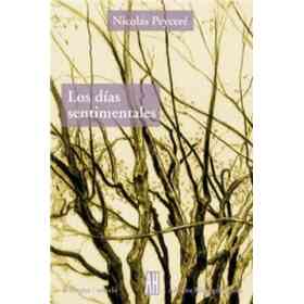 Los Dias Sentimentales