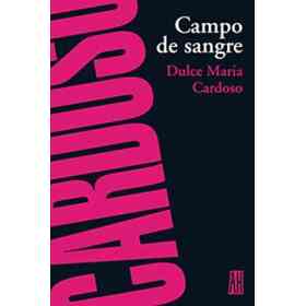 Campo De Sangre