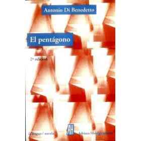 El Pentagono