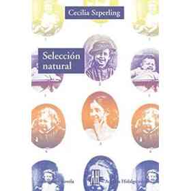 Seleccion Natural