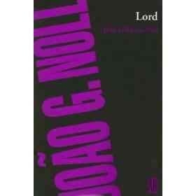 Lord
