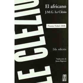 Africano El