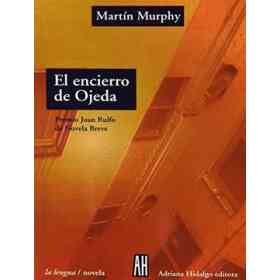 El Encierro De Ojeda