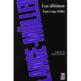 Los Ultimos